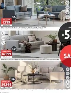 Forhåndsvisning av Bohus kundeavis gyldig fra 16.03.2026 | Side: 10