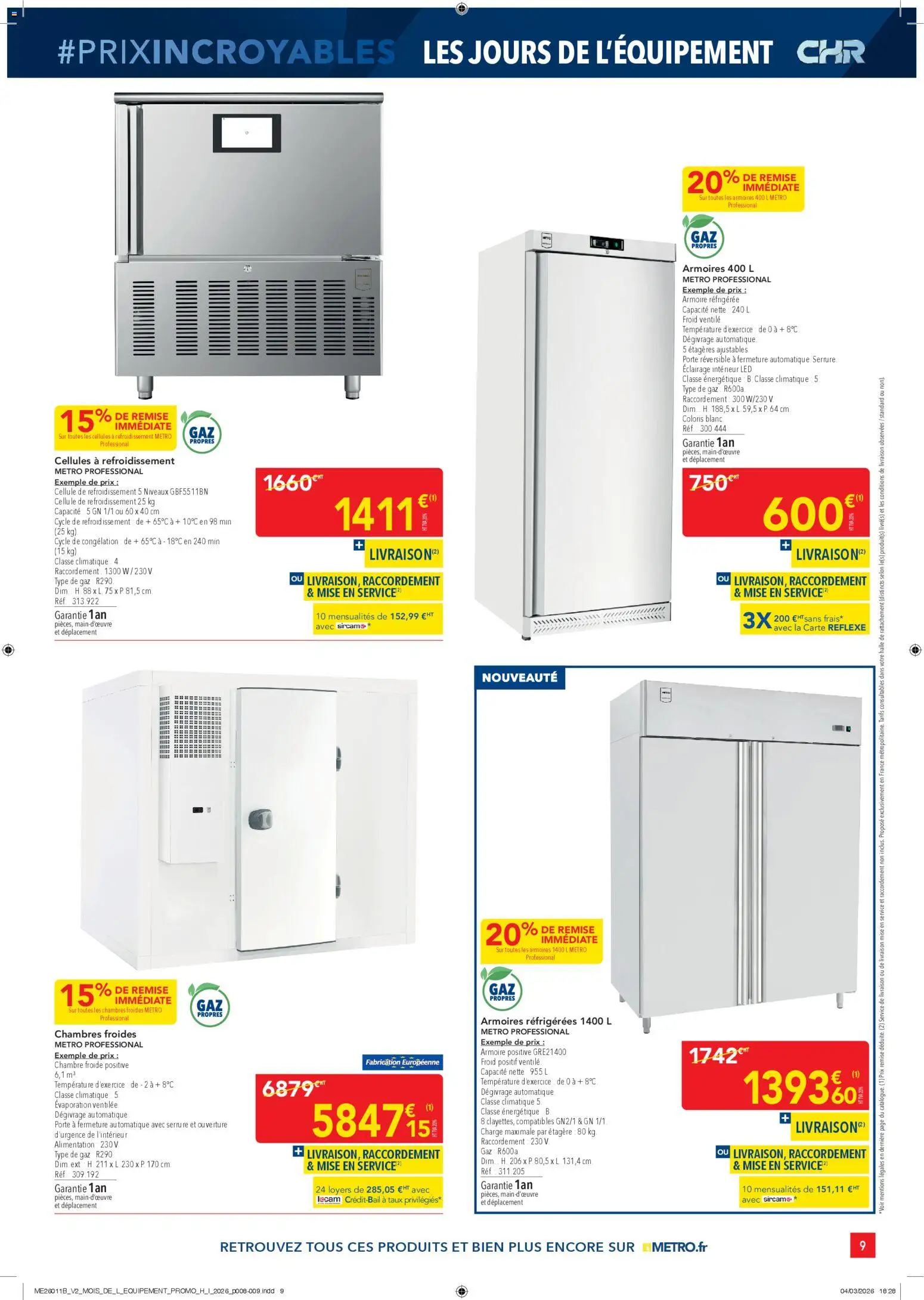 {H1} | Page: 9 | Produits: Porte, Armoire, Étagère