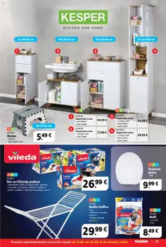 Plodine katalog | vrijedi od 13.08.2025 | Stranica: 37