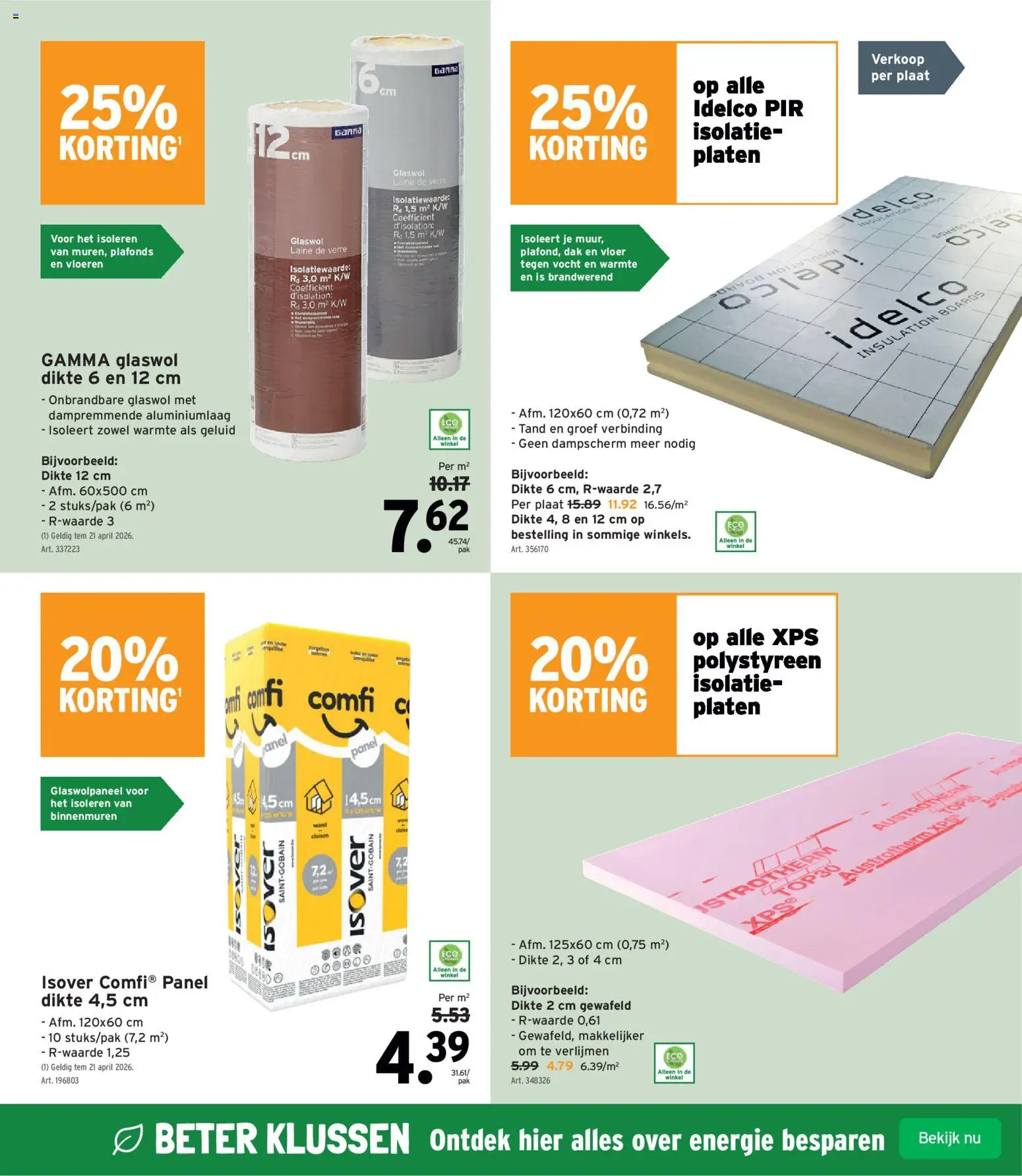 {H1} | Pagina: 10 | Producten: Plaat, Geluid, Platen, Vloeren