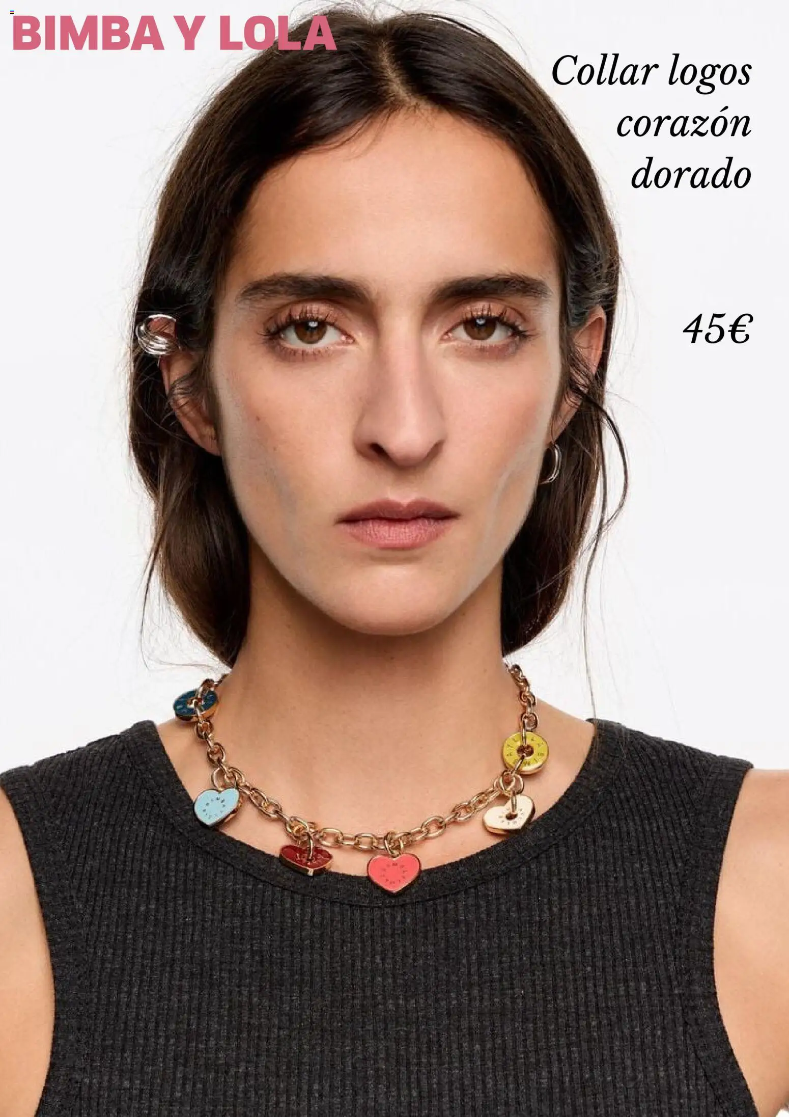 Bimba y Lola folleto │ válido desde el 27.02.2026 | Página: 4