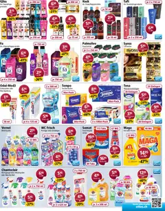 Otto's Aktionen ab 07.01.2026 gültig | Seite: 3