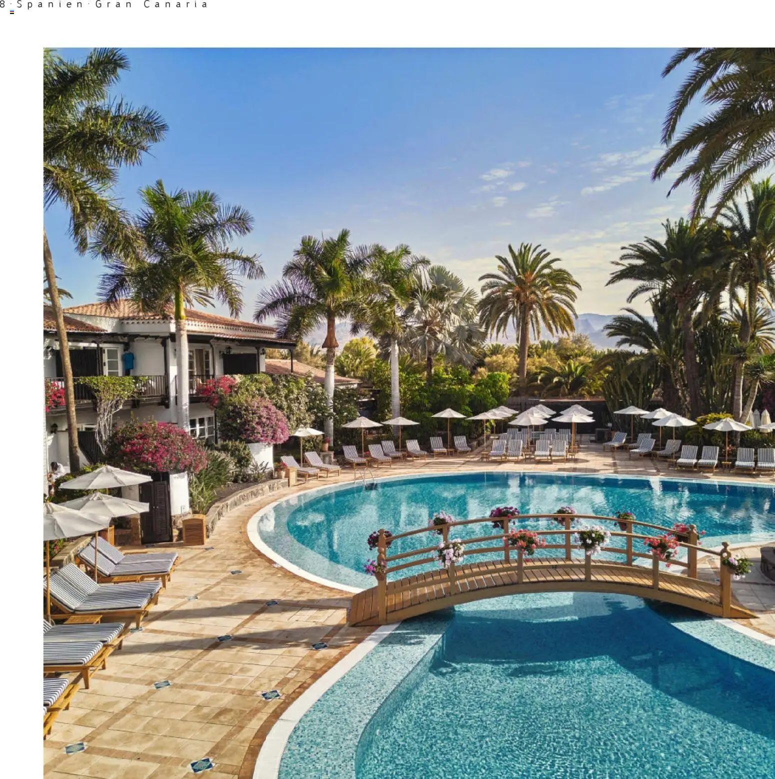 TUI airtours Katalog Finest 2025/26 – gültig ab 01.12.2025 | Seite: 8