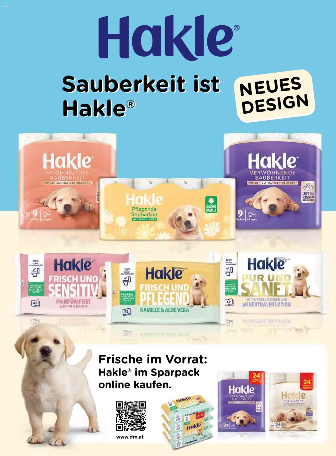 dm drogerie markt Active Beauty Magazin 09/2025 gültig ab 10.09.2025 | Seite: 60 | Produkte: Kissen