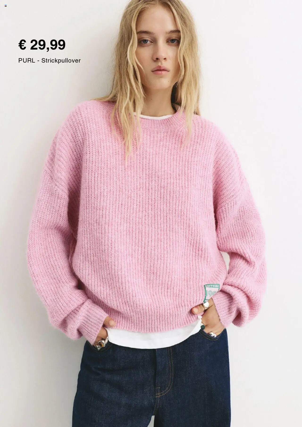 Zalando Prospekt 	 – gültig ab 01.10.2025 | Seite: 2