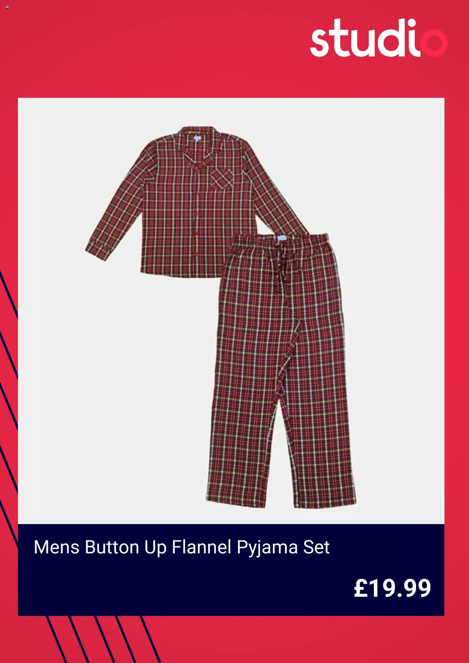 {H1} | Page: 4 | Products: Pyjama