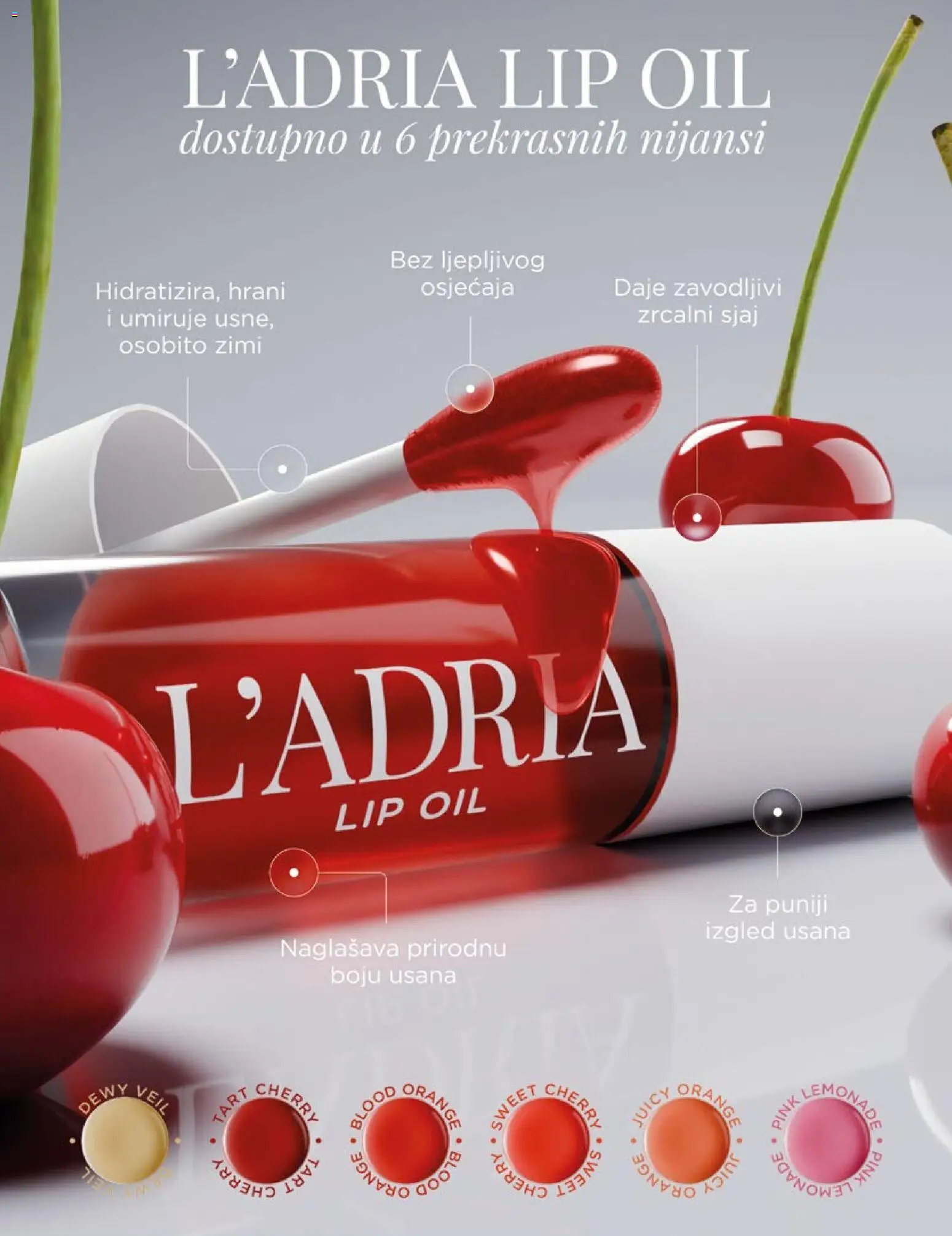 Müller katalog | vrijedi od 22.01.2026 | Stranica: 31