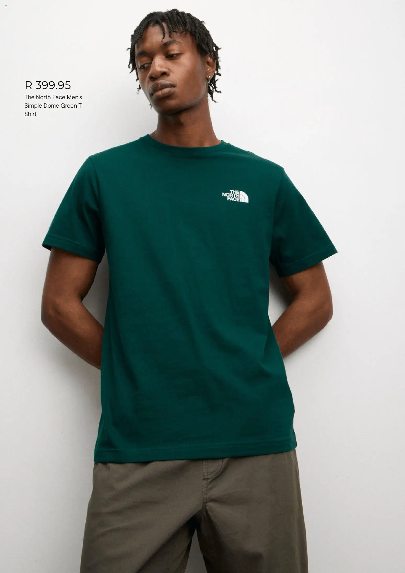 New Sportscene catalogue – valid from 01.11.2025 | Page: 14 | Products: Shirt