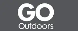 GO Outdoors in category Clothing & Shoes