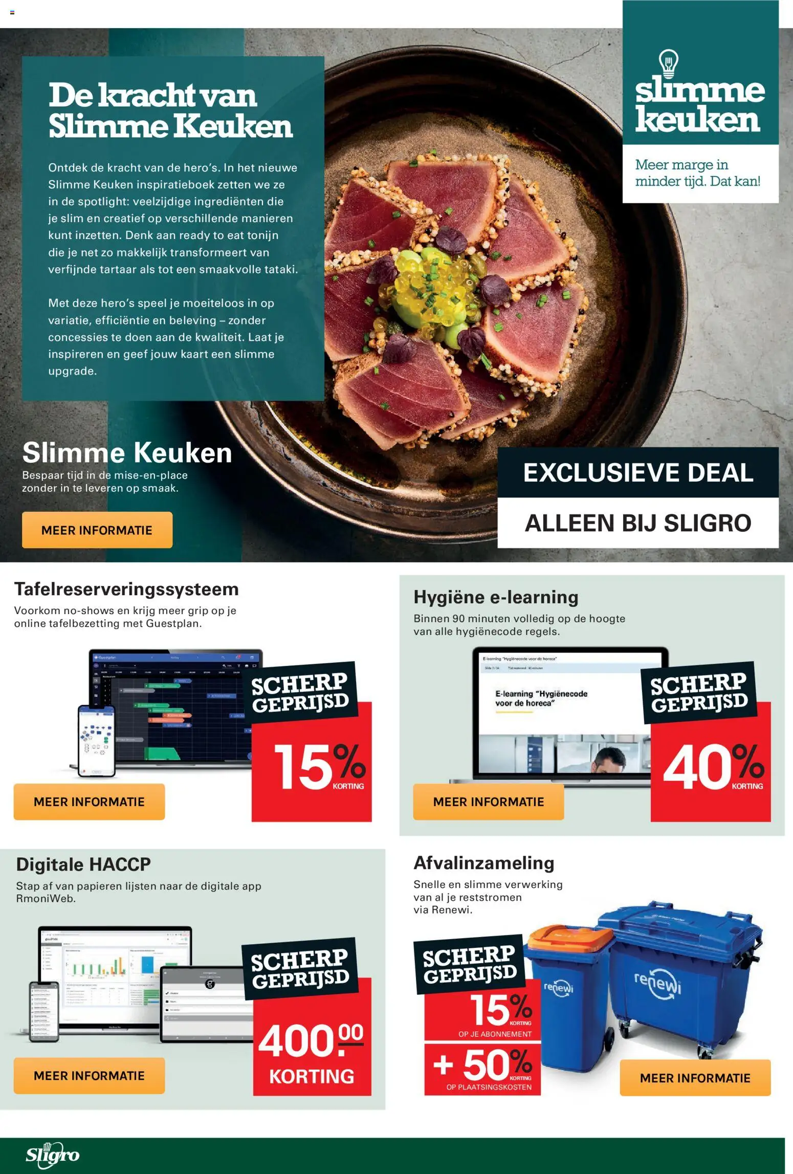 {H1} | Pagina: 22 | Producten: Kaart, Kan, Tonijn, Citrompótló tabletta