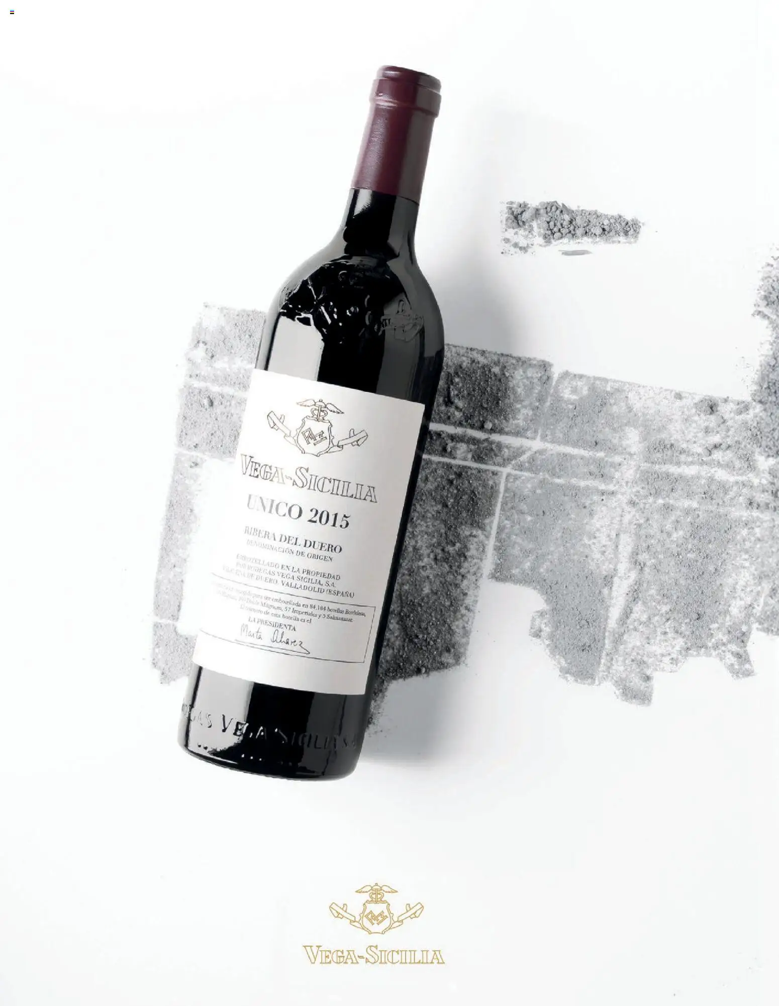 El Corte Inglés ofertas │ válido desde el 19.11.2025 | Página: 108