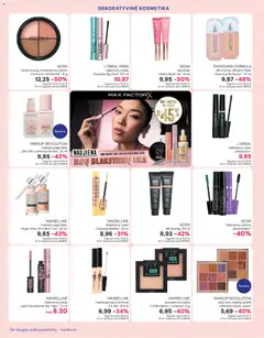 Eurokos leidinys galioja nuo 25.11.2025 | Puslapis: 16