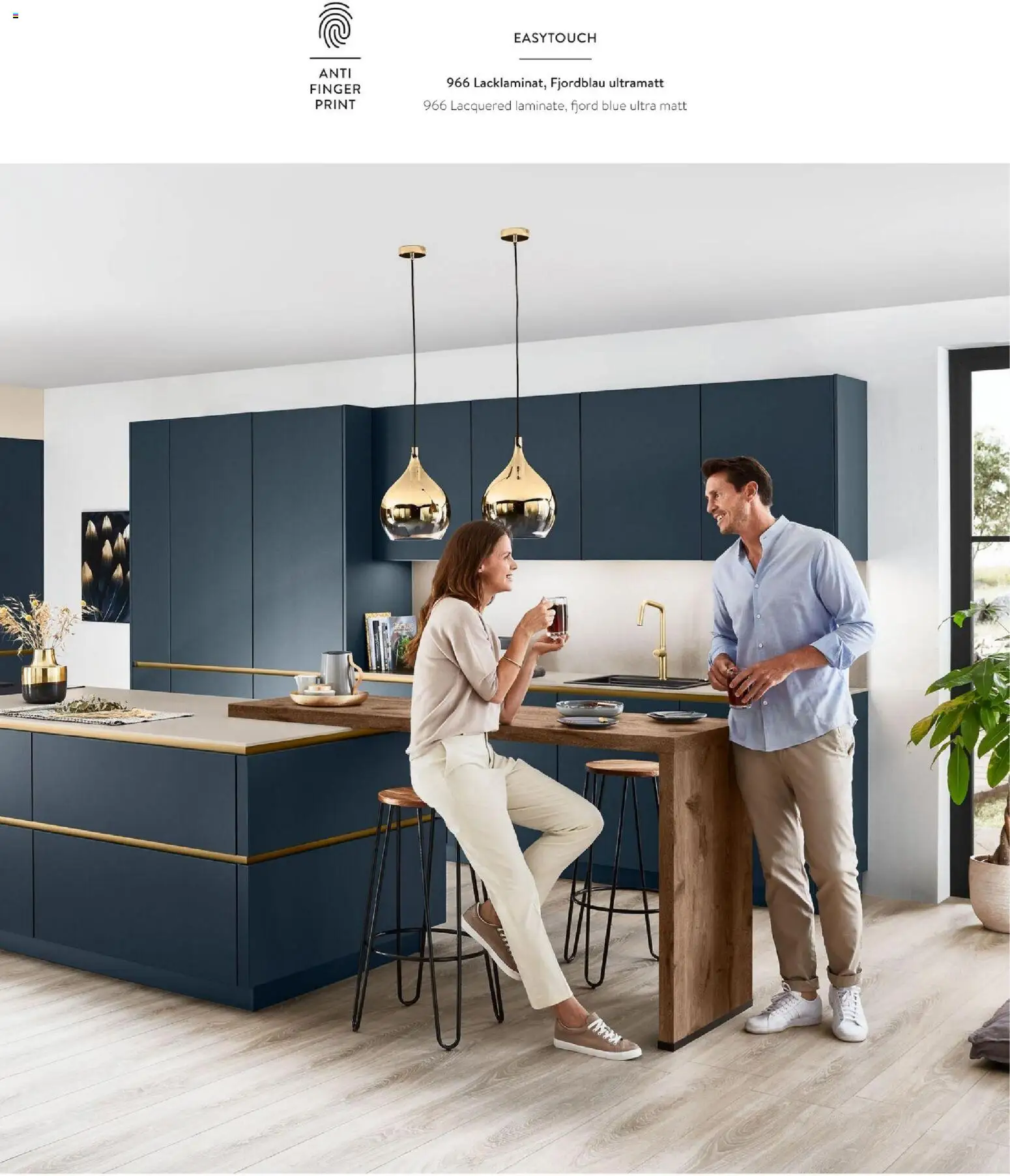 Novi Mömax katalog ponudbe – veljaven od 22.01.2026 | Stran: 35