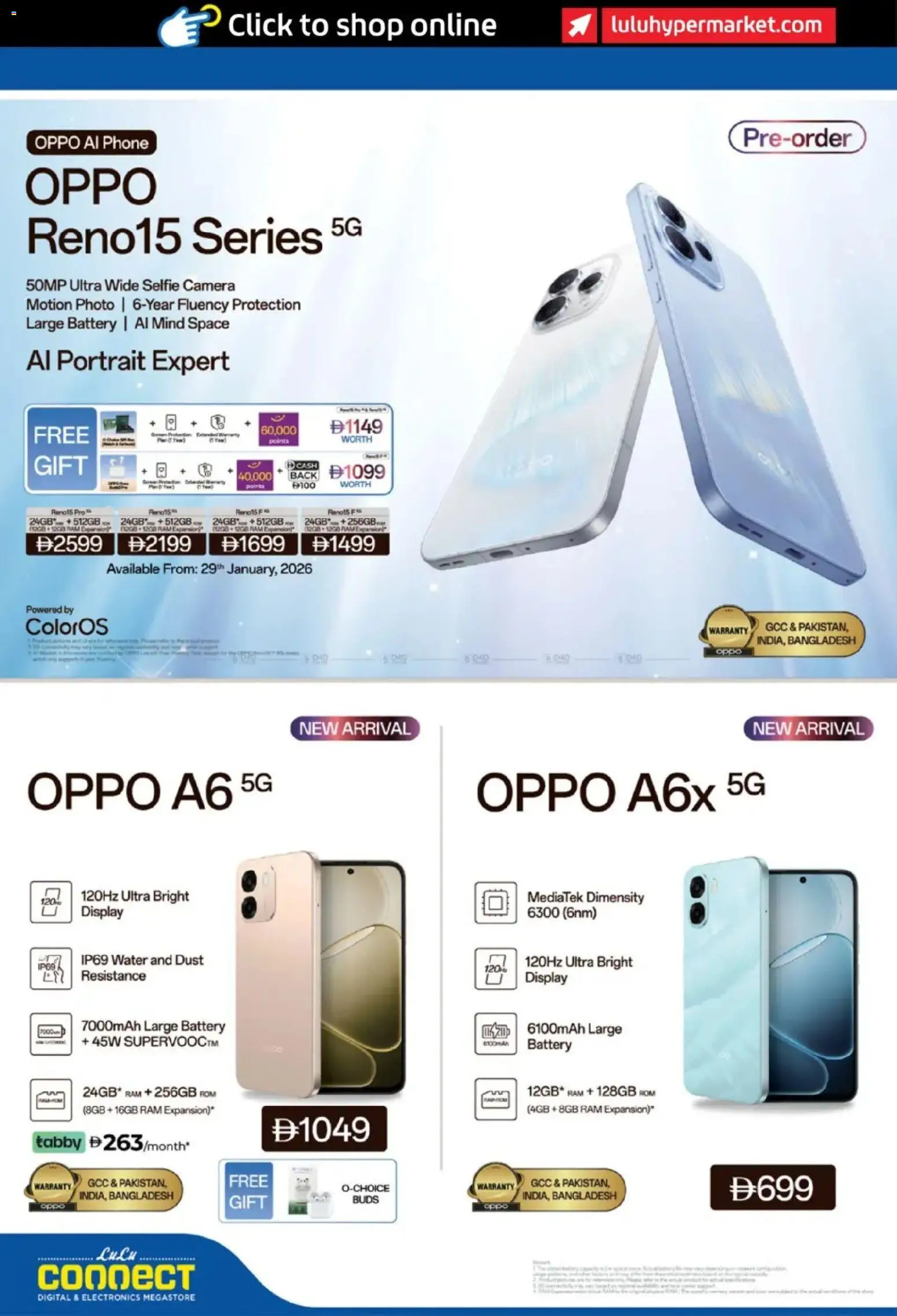 {H1} | Page: 8 | Products: BH