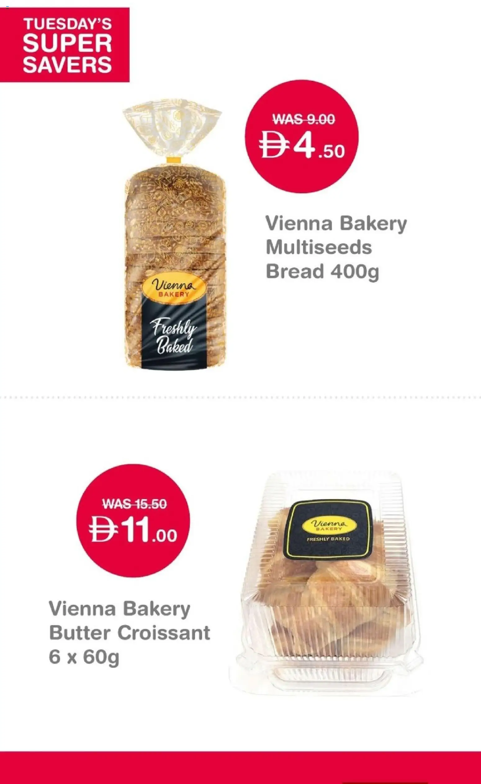 {H1} | Page: 3 | Products: Saláma, Mikrofon