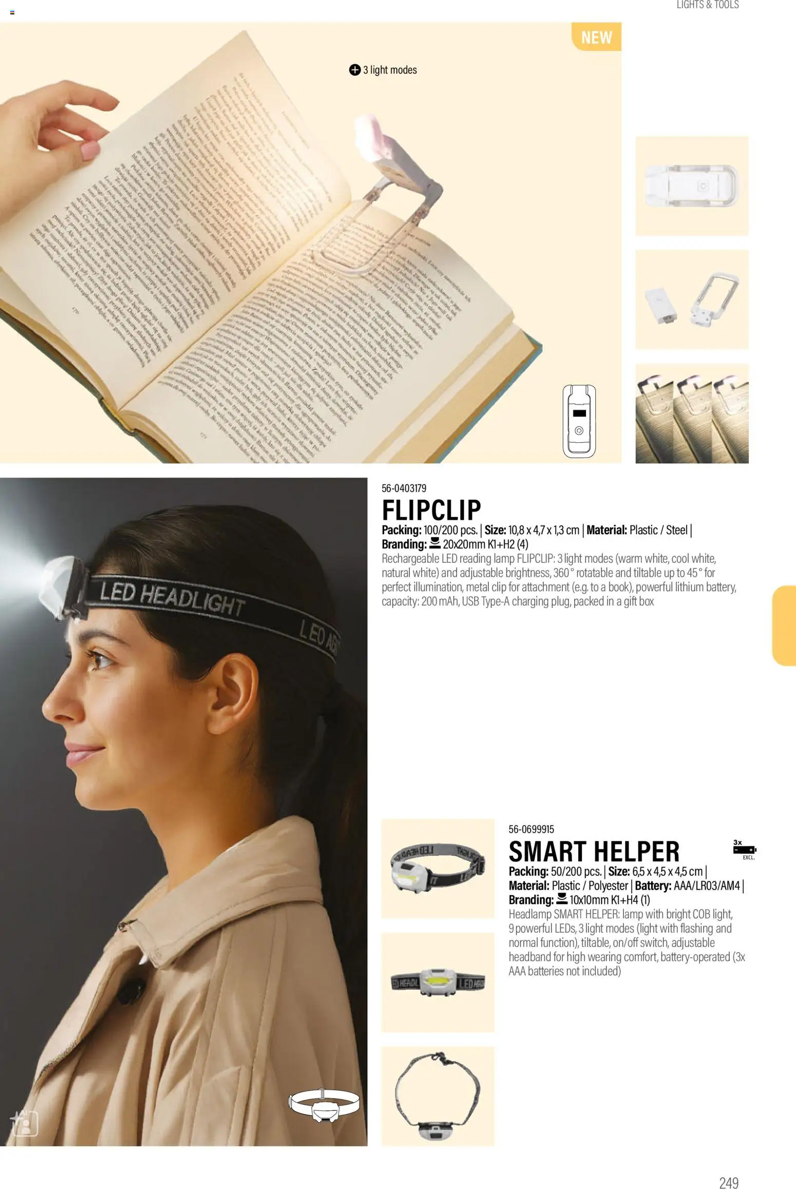 Sapo Giveaways Promotion tops – σε ισχύ από 14.01.2026 | Σελίδα: 249 | Προϊόντα: Hoitoaine