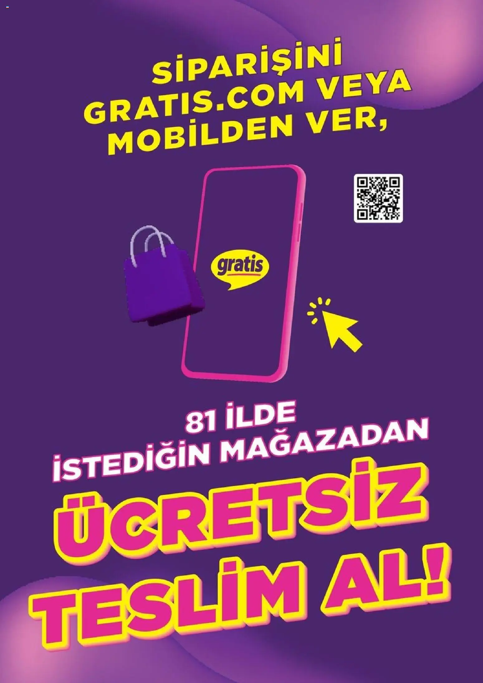 Gratis Katalog - 03.02.2026 tarihinden itibaren geçerlidir | Sayfa: 57