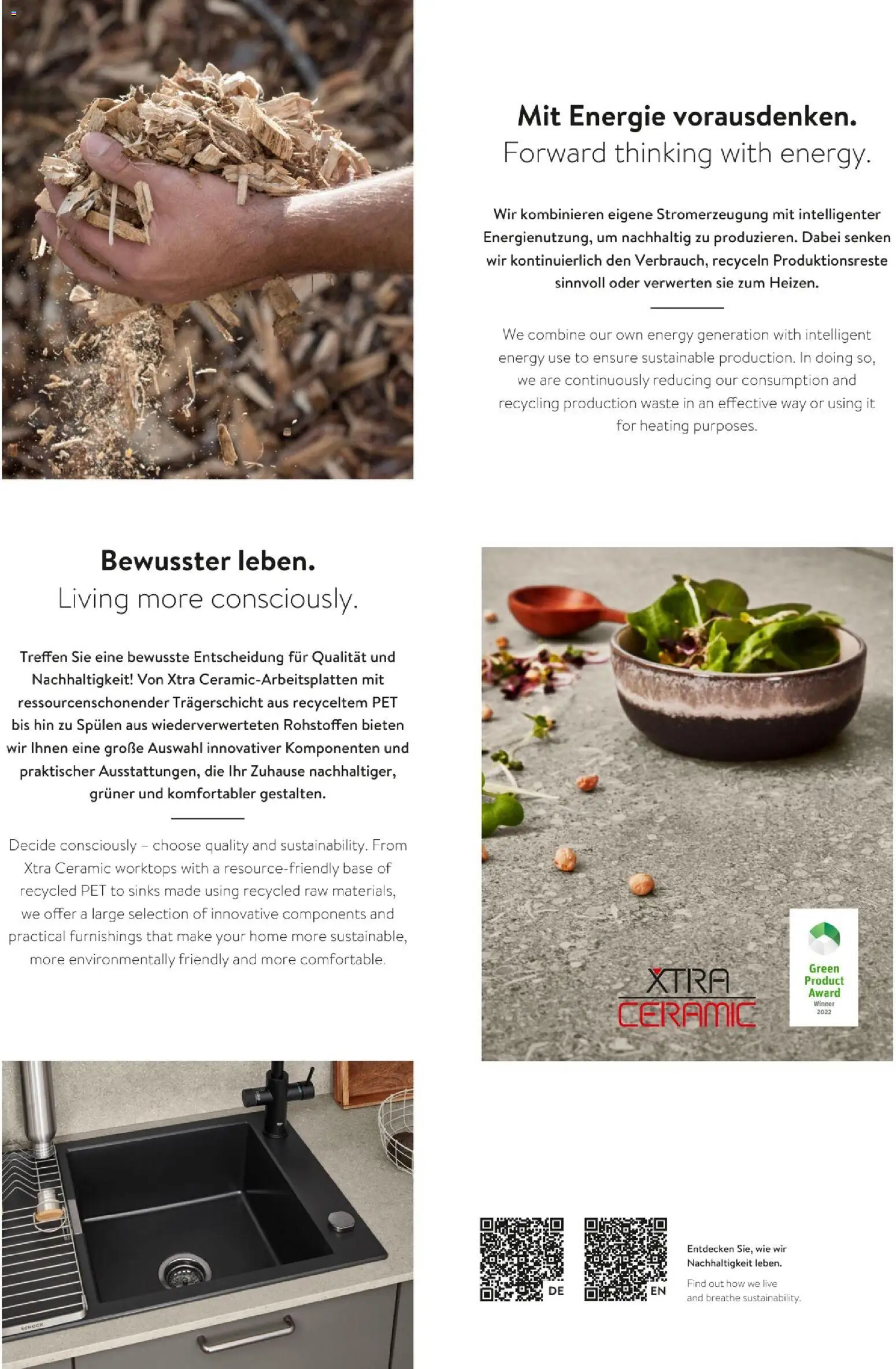 Novi Mömax katalog ponudbe – veljaven od 22.01.2026 | Stran: 192