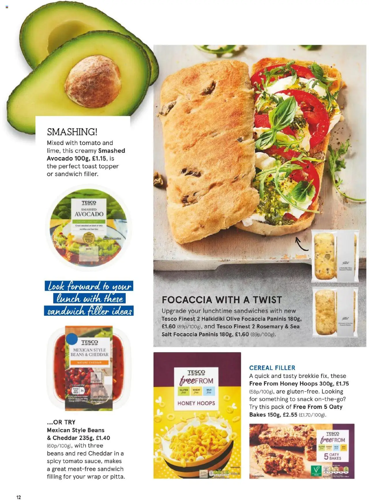  | Page: 12 | Products: Accessoires tir à l’Arc, Honey, Snack, Sea salt