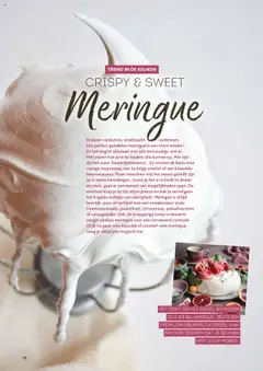 Alvo - Artisjok Herfst - Voorbeeld van een folder van Alvo, geldig van 01.10.2025 | Pagina: 70