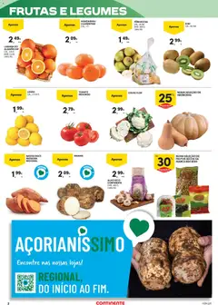 Pré-visualização NUMA SELEÇÃO DE FRUTOS SECOS DA MARCA BIM BOM, Numa seleção de frutos secos da marca Bim Bom válido de 19.02.2026 | Página: 2 | Produtos: Batata, Abóbora, Tomate, Couve