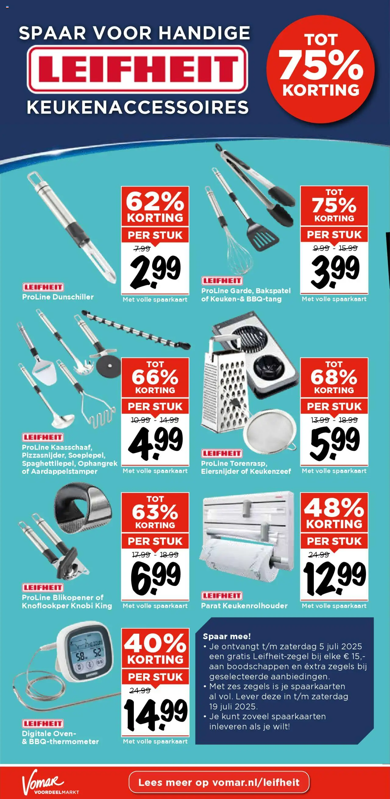  | Pagina: 4 | Producten: Oven, Thermometer