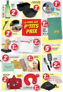  | Page: 2