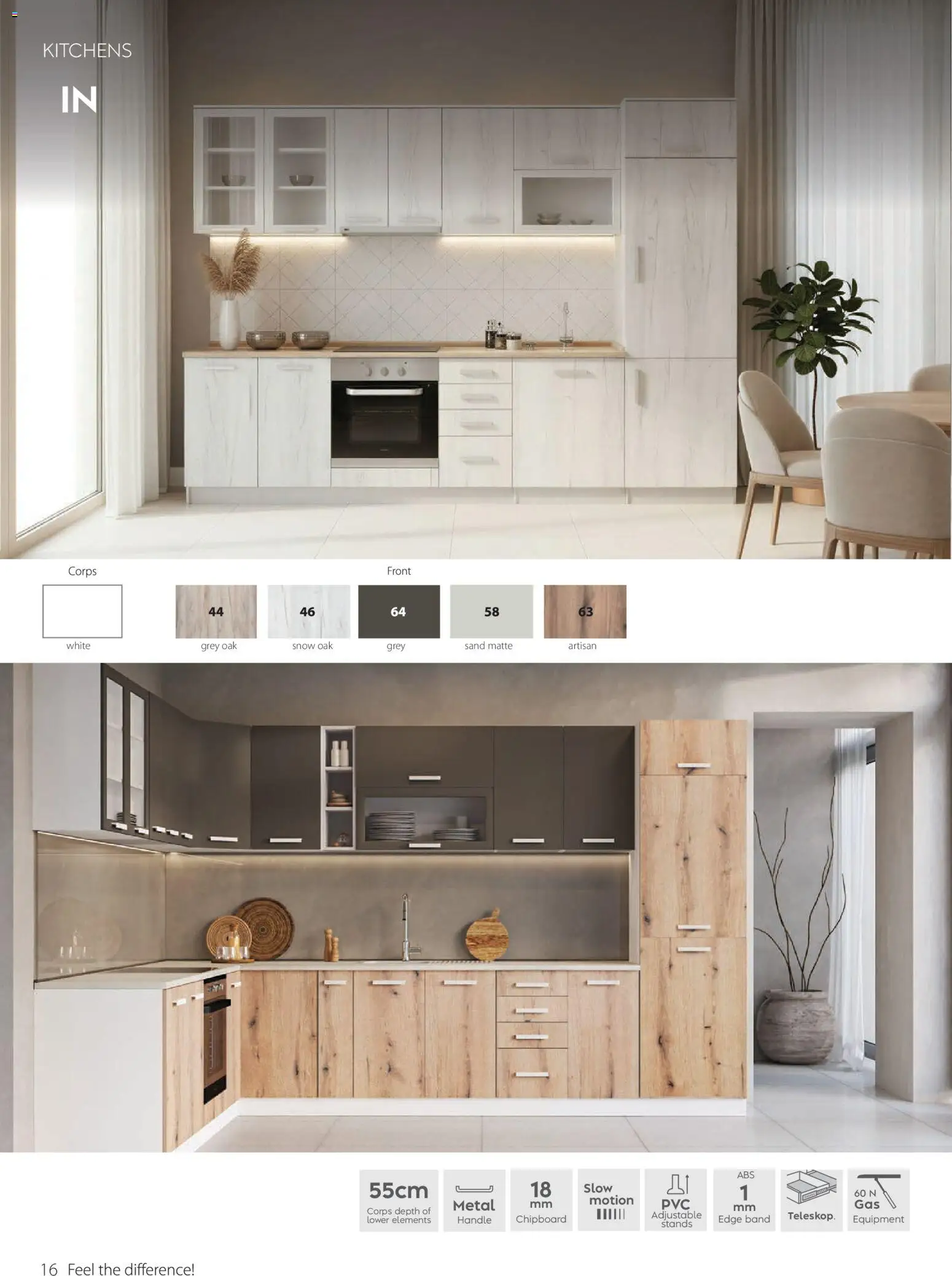 Matis katalog - važi od 02.04.2026 | Strana: 16