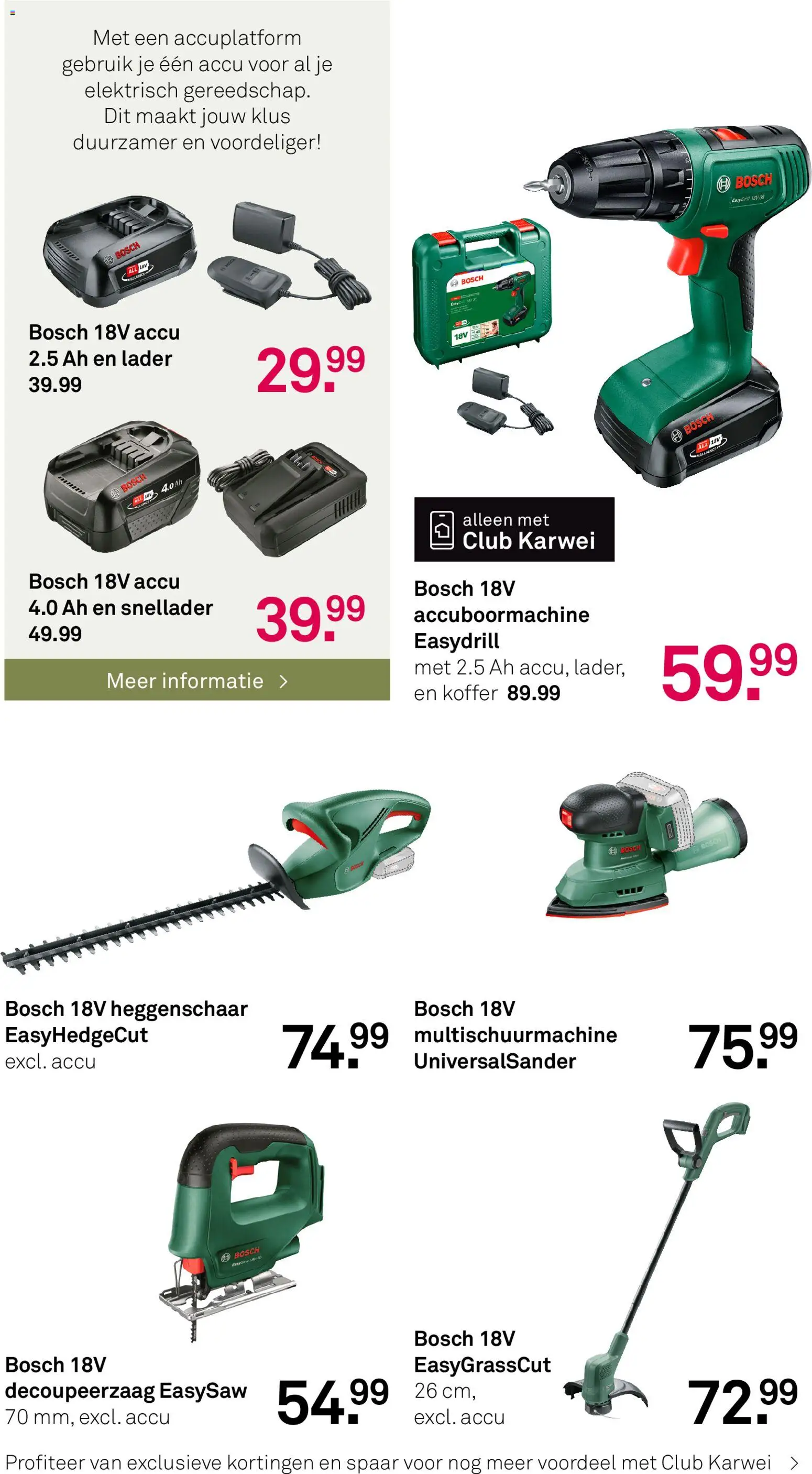 {H1} | Pagina: 12 | Producten: Koffer