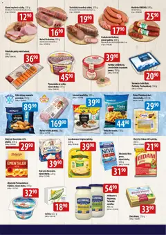 Náhled letáku BALA velký leták + od 21.01.2026 | Strana: 3