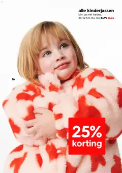 Hema - Folder week 6 - Voorbeeld van een folder van Hema, geldig van 02.02.2026 | Pagina: 17