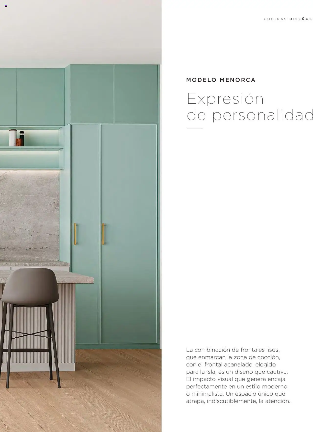 El Corte Inglés ofertas │ válido desde el 20.06.2025 | Página: 11