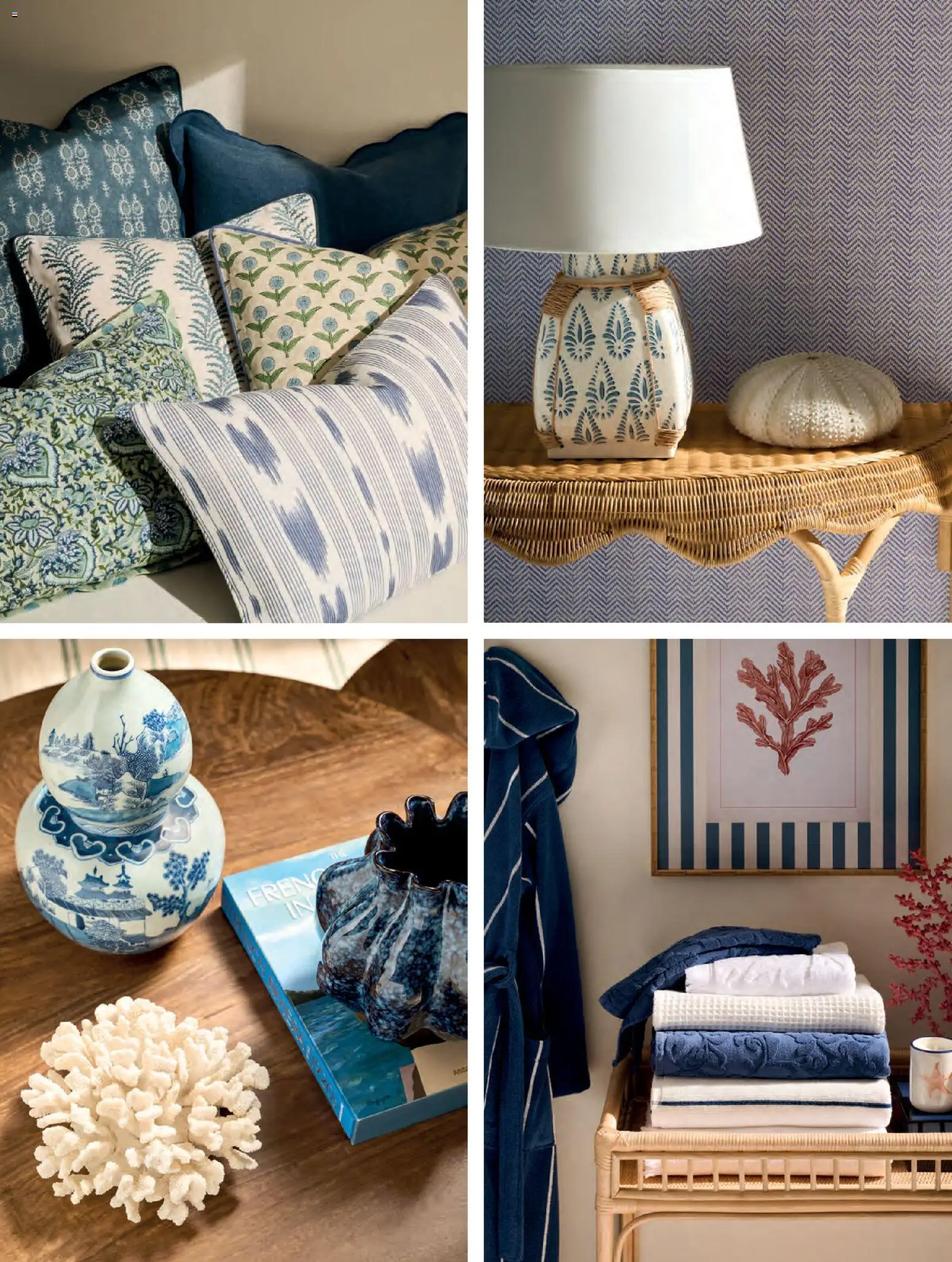 El Corte Inglés ofertas │ válido desde el 01.04.2026 | Página: 34