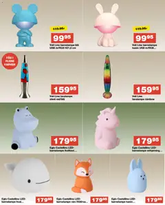 Bauhaus - Tilbudsavis gyldig fra 05.12.2025 | Side: 3