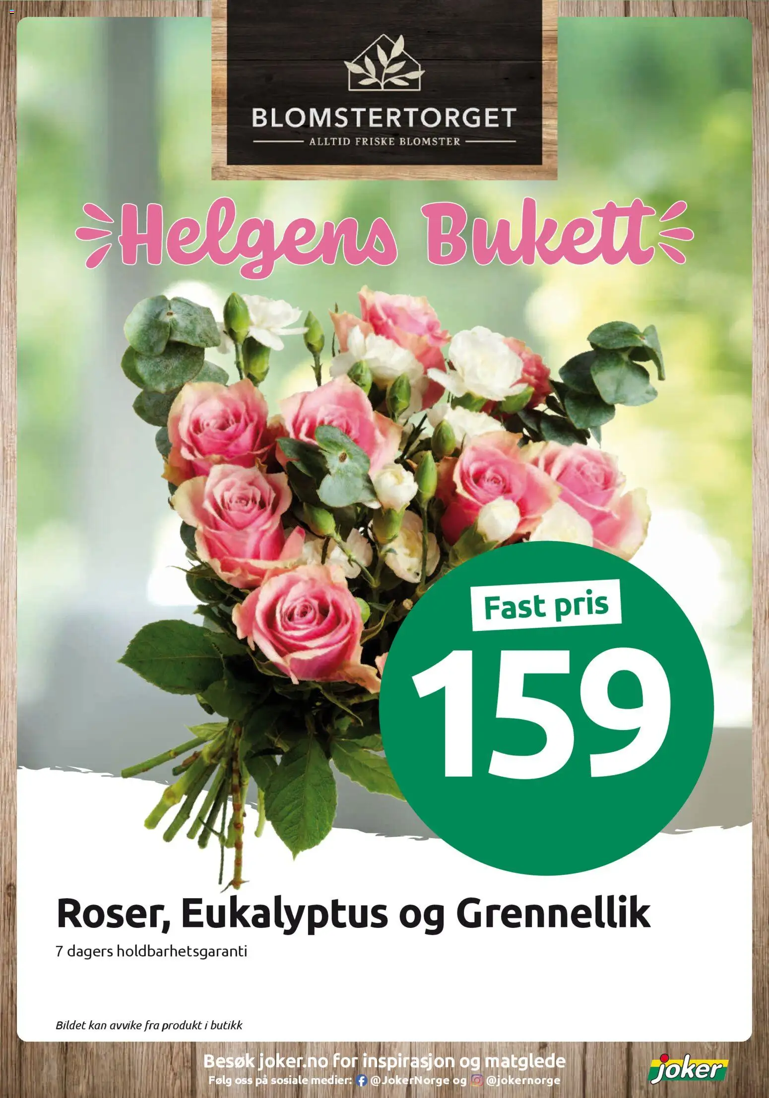 {H1} | Side: 10 | Produkter: Cremă pentru față