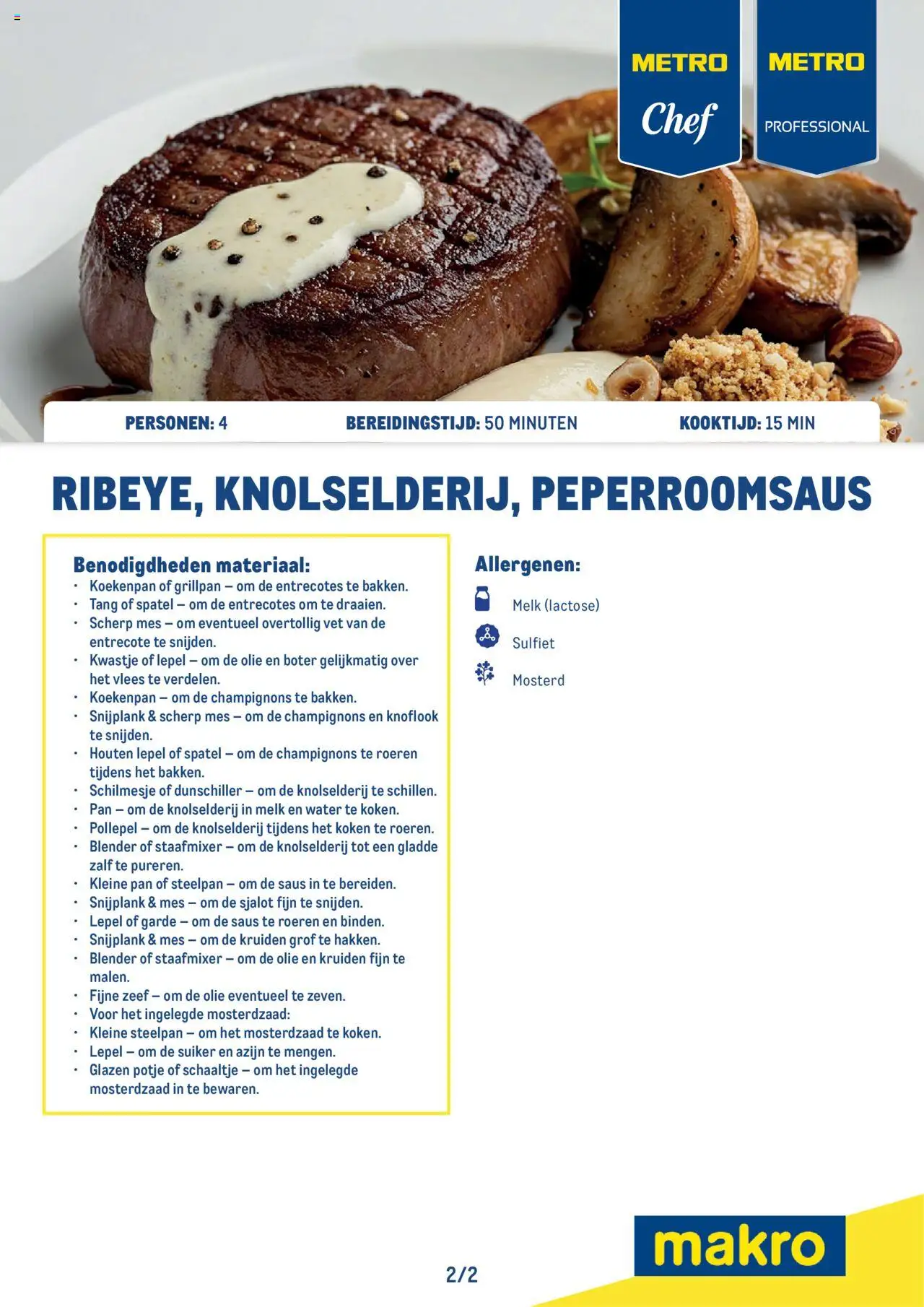  | Pagina: 19 | Producten: Boter, Olie, Kisperec, Blender