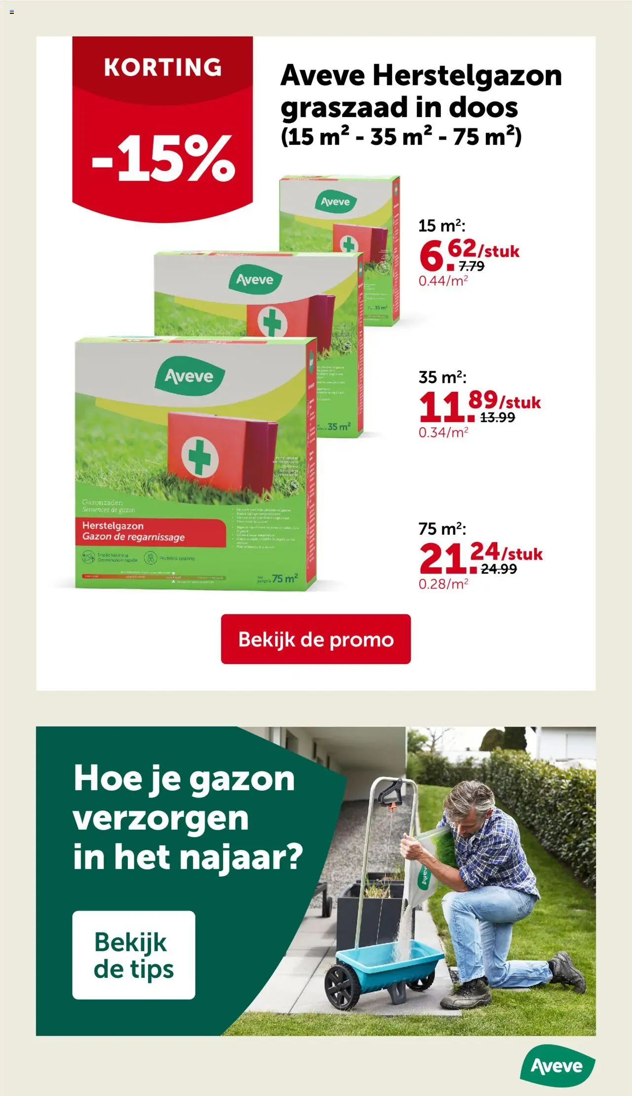  | Pagina: 2