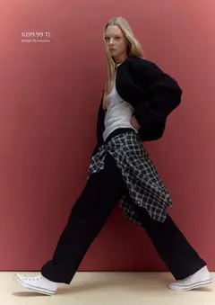 02.02.2026 tarihinden itibaren geçerli olan DeFacto kataloğu önizlemesi | Sayfa: 6