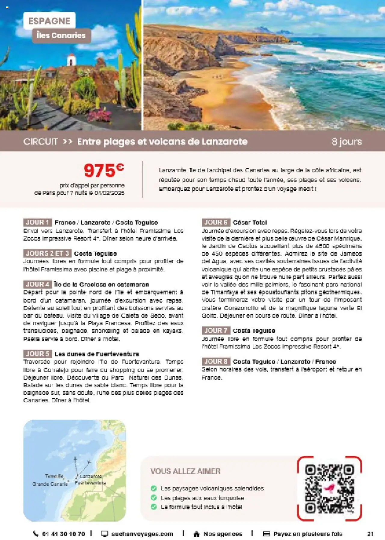  | Page: 21