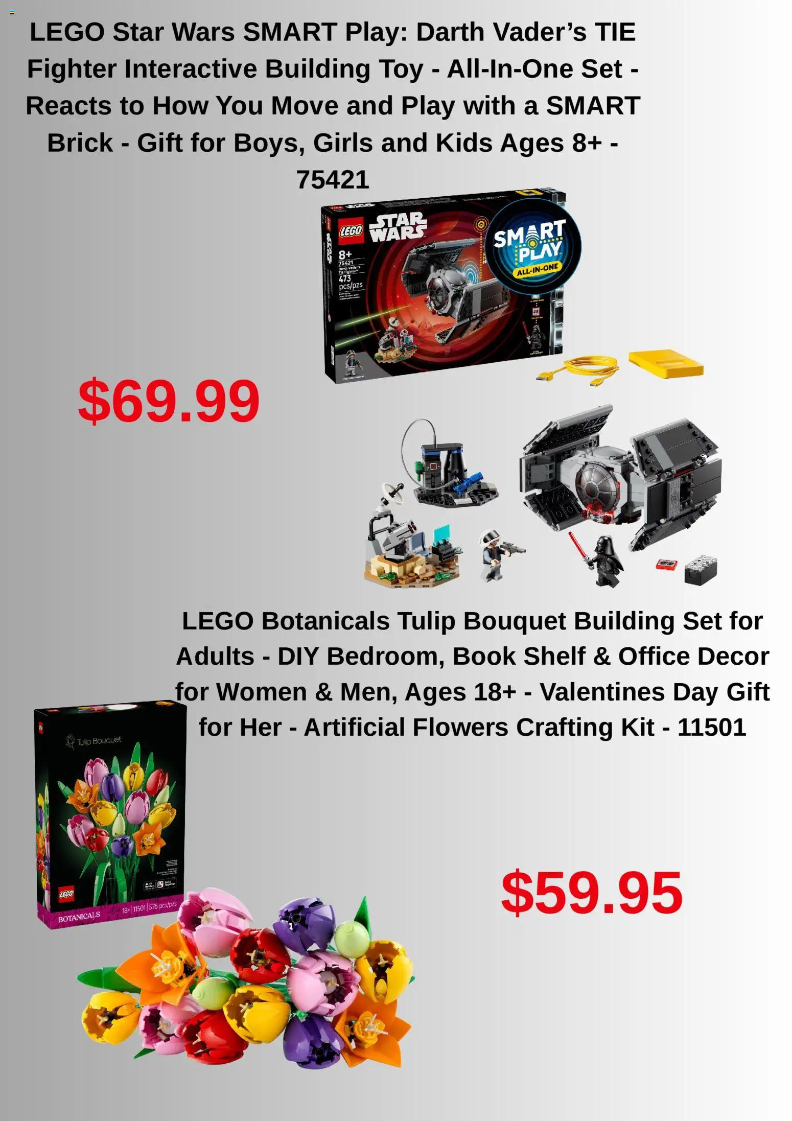 Walmart Catalogue valid from 15.02.2026 | Page: 5 | Products: Vrtna garnitura, Shelf