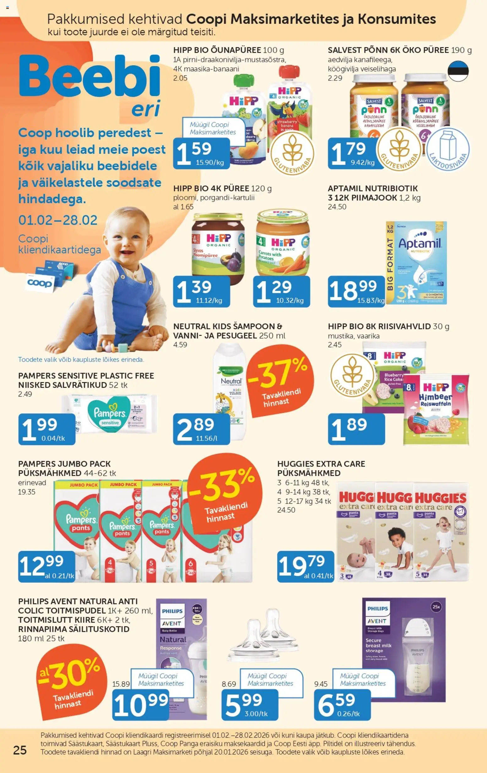 {H1} | Lehekülg: 25