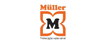 Müller