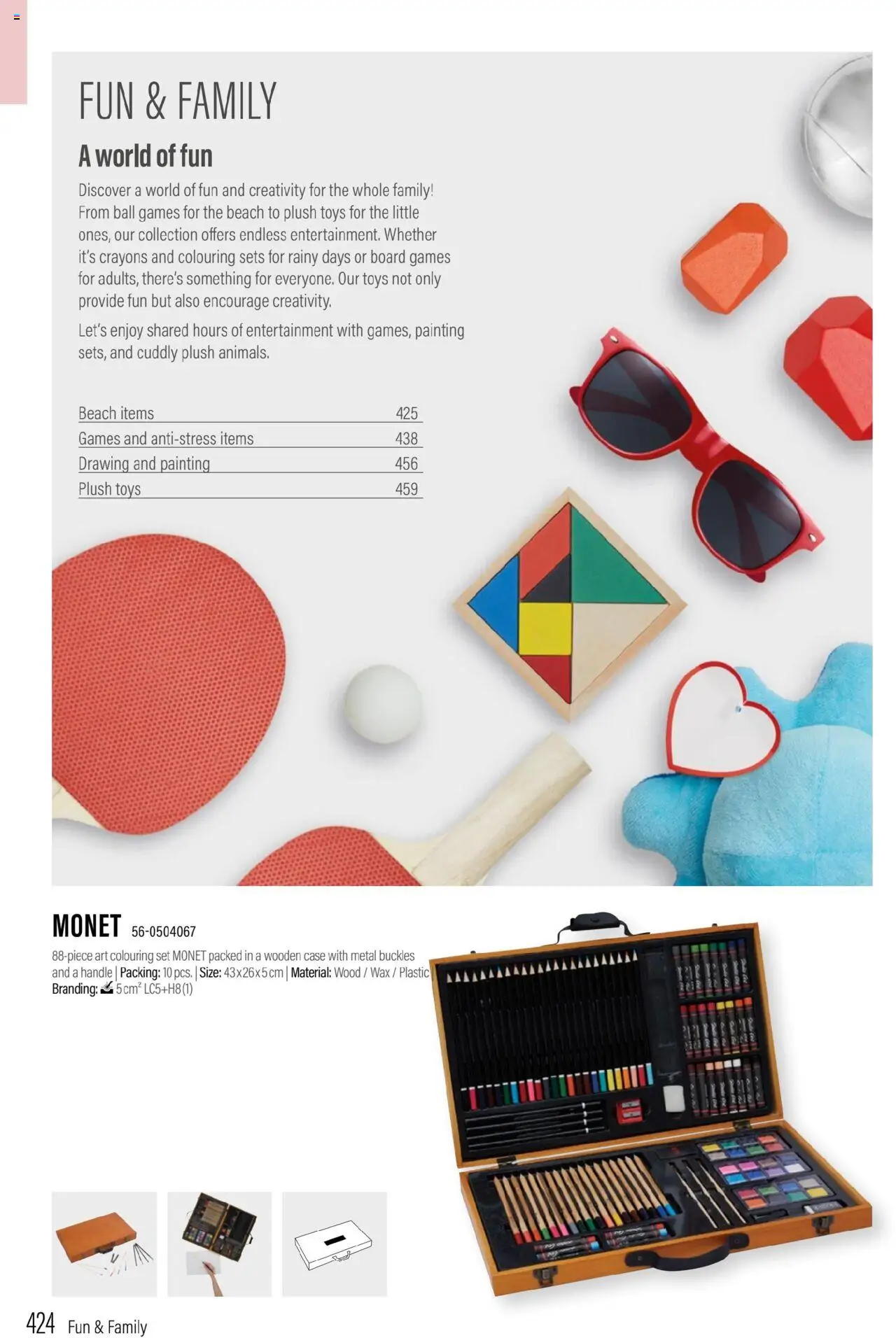 Sapo Giveaways Promotion tops – σε ισχύ από 15.05.2024 | Σελίδα: 424
