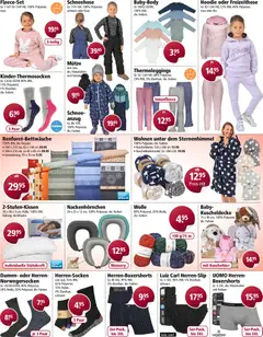 Otto's Aktionen ab 19.11.2025 gültig | Seite: 8