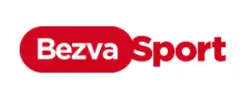 Bezvasport leták