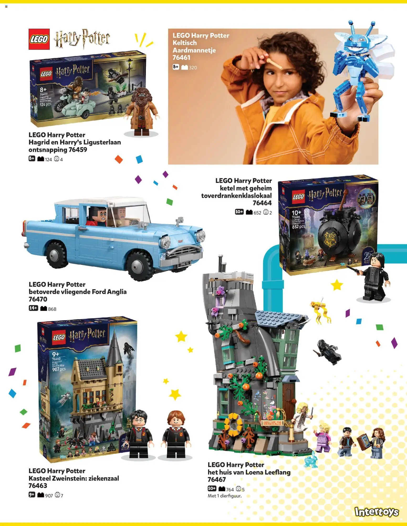 {H1} | Pagina: 11 | Producten: Ketel