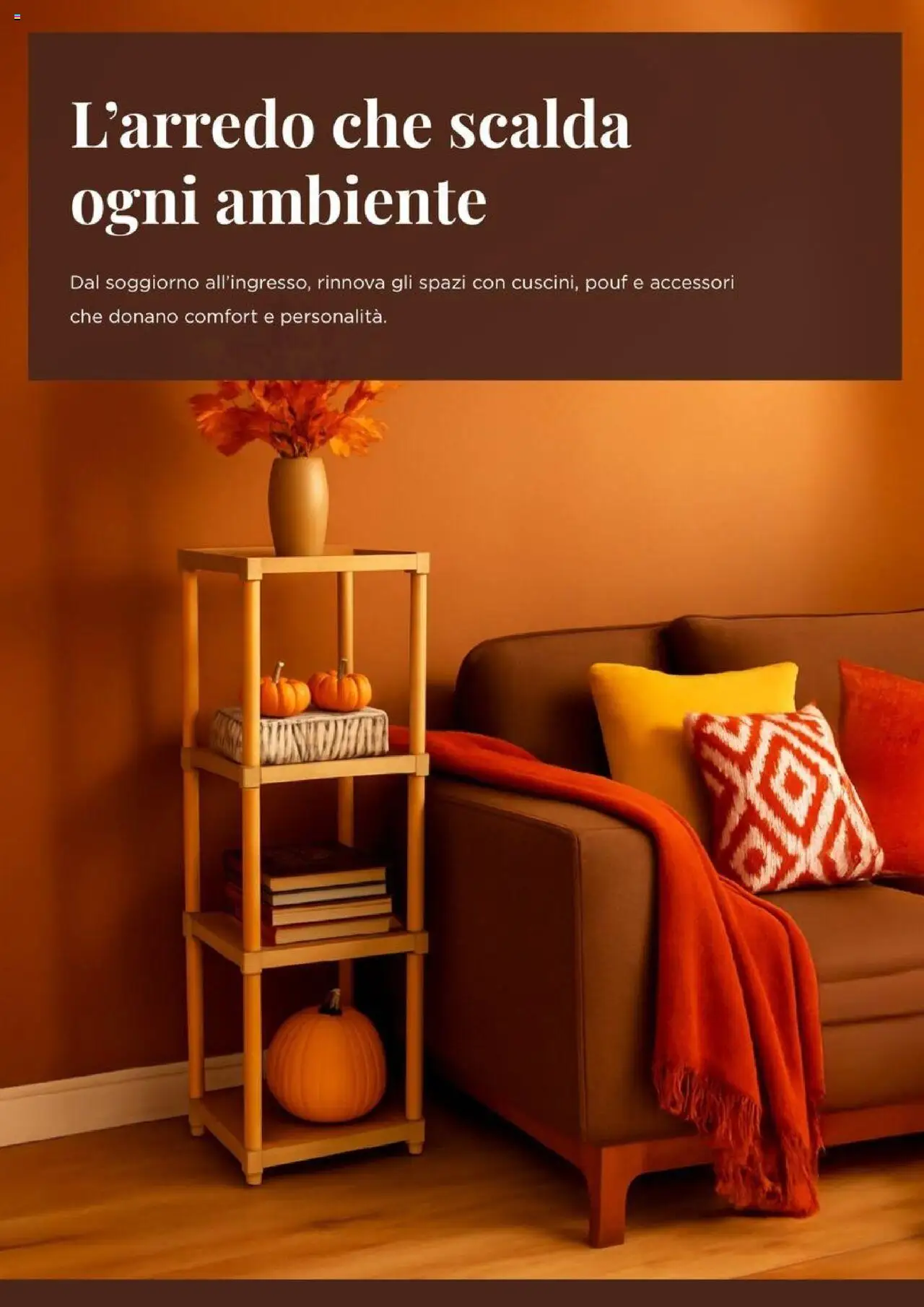 Volantino Kasanova del 16.09.2025 | Pagina: 28