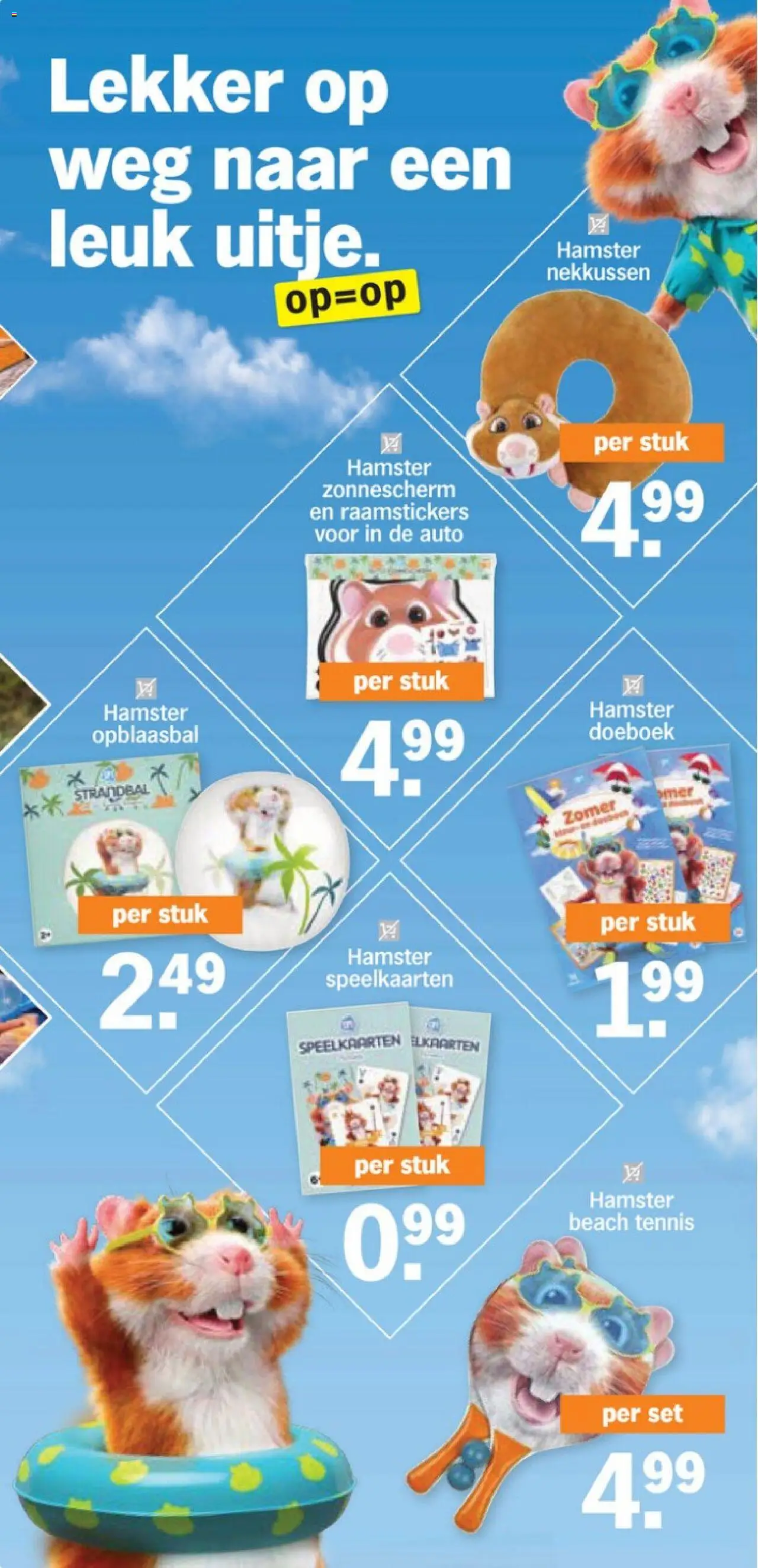  | Pagina: 16 | Producten: Stickers