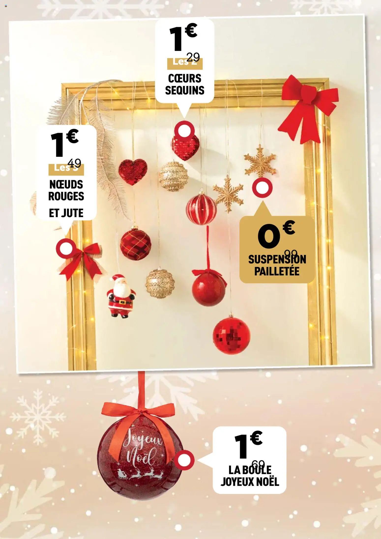 {H1} | Page: 5 | Produits: Suspension