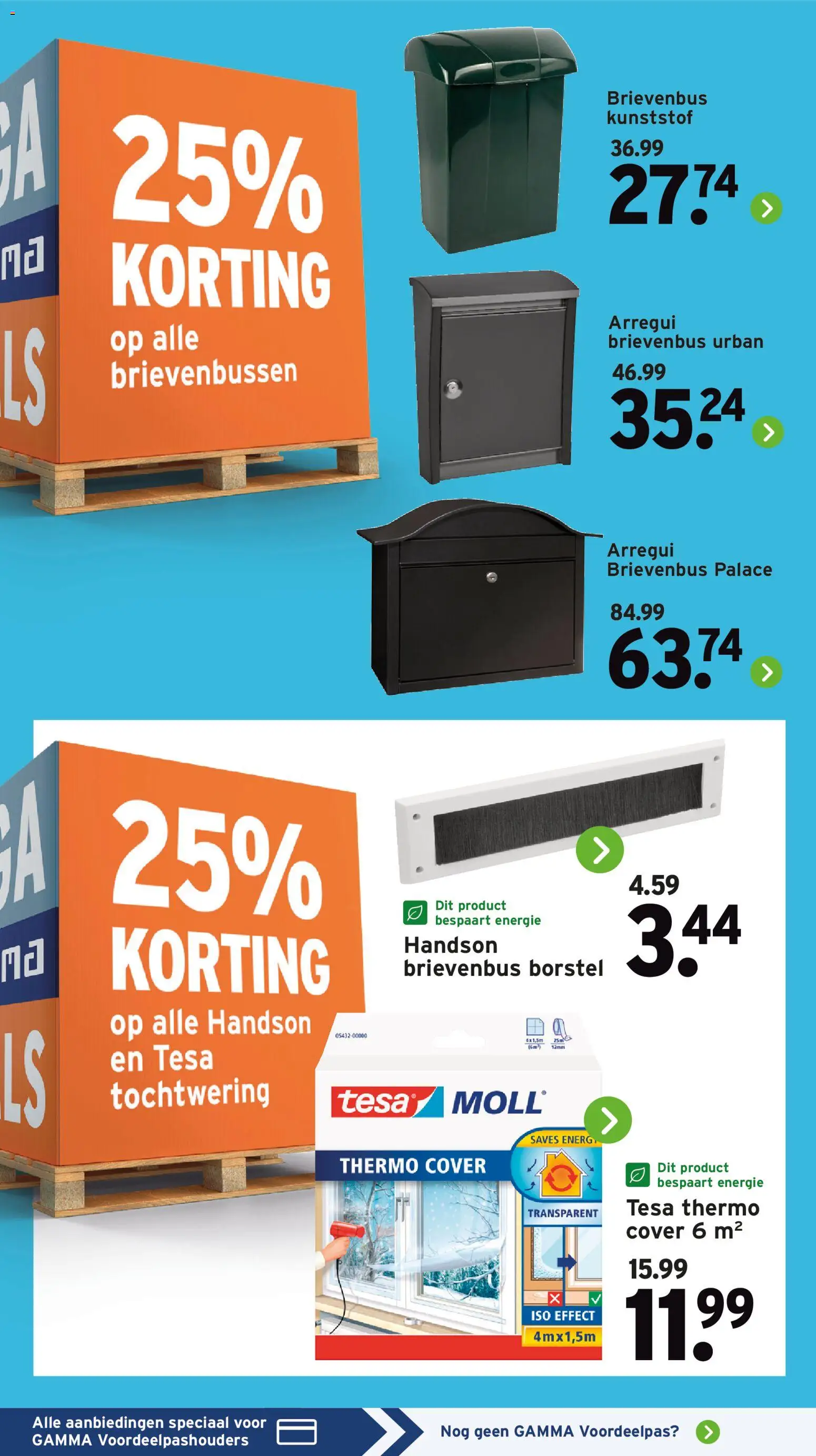 {H1} | Pagina: 24 | Producten: Borstel